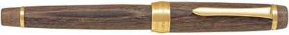 Fountain Pen, alternate view