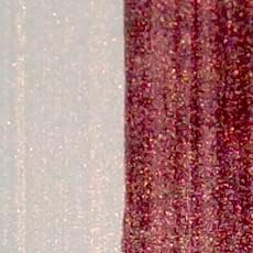 horubein Acrylic Paint Acrylic Color Pearl Pink au166 20ml (6 # # # #)