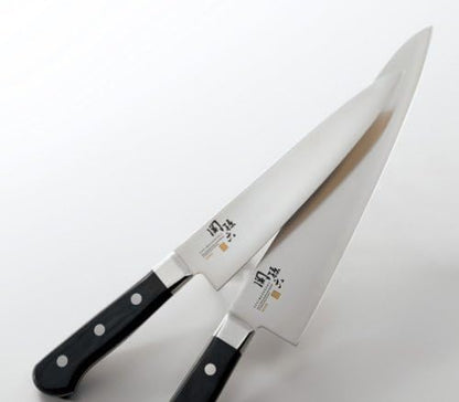 Seki Magoroku 4000 ST