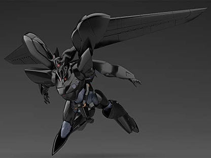 Good Smile Company Mobile Police Patlabor: Type-J9 Griffon Moderoid Model Kit