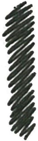 ZEBRA SARASA Clip 1.0mm [Blue] x 5 pieces (Japan Import)