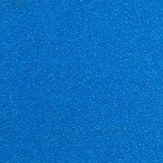 Holbein Acryla Gouache Metallic Blue (C) 20ml
