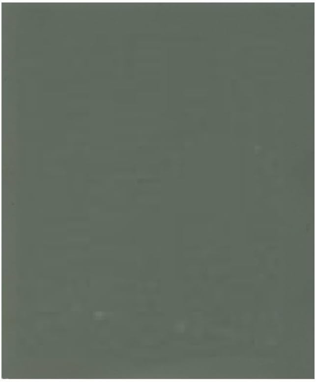 horubein kara-jessope-pa- (4??Piece) F4??Grey V5??152151??