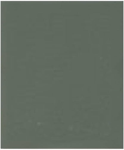 horubein kara-jessope-pa- (4??Piece) F4??Grey V5??152151??