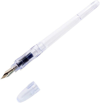 PILOT Fountain Pen Pen Pen, main image