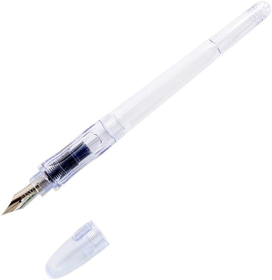 PILOT Fountain Pen Pen Pen, main image