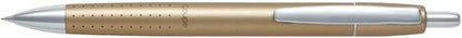 PILOT H coupe CGD