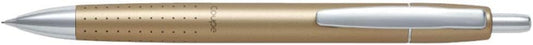 PILOT H coupe CGD