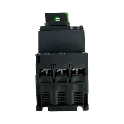 New GV2P14 Motor Circuit Breaker 6-10A Manual Motor Starter with Rotary knob