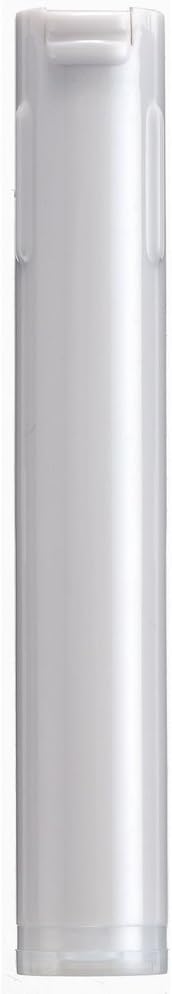 Sunstar Pen Type Stapler Stickyle, White (S4763220)