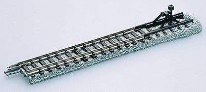 TomyTEC 014218 Model Railway Accessories