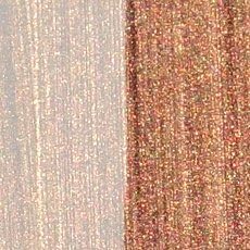 Holbein Acrylic Color [Heavy Body] AU967 330ml Pearl Red 16967
