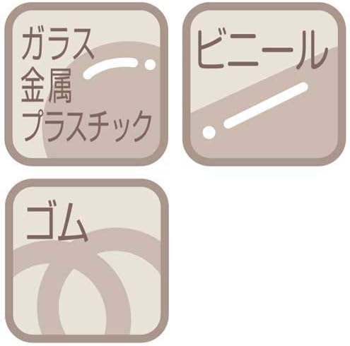 Pentel Permanent Marker White (Medium) [X100W-MD] x 10 pieces (Japan Import)