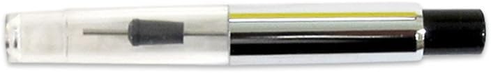 PILOT CON-70 Fountain Pen Converter, Set of 2, alternate view