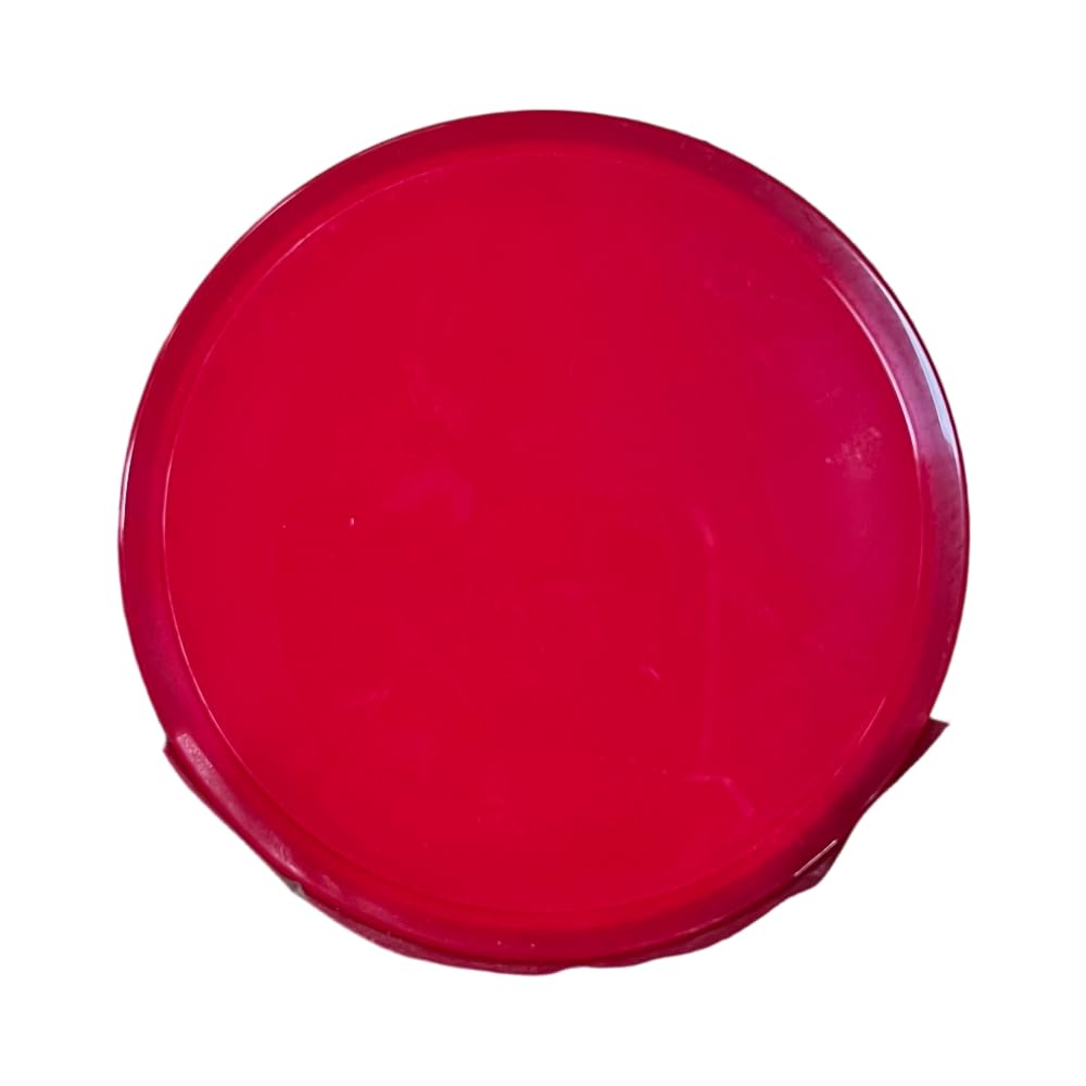 Fino Premium Touch Hair Mask, Professional Deep Conditioning Treatment, 230g