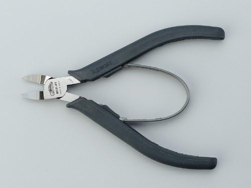 Good Smile Takumi Tools Mss-41: Ultra Thin Diagonal Pliers