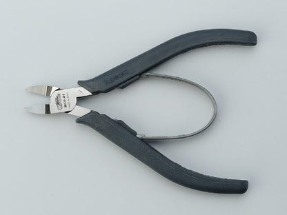 Good Smile Takumi Tools Mss-41: Ultra Thin Diagonal Pliers