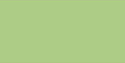 Turner Colour Works Acryl Gouache Artist Acrylic Paint - Single 20 ml Tube - Pastel Green