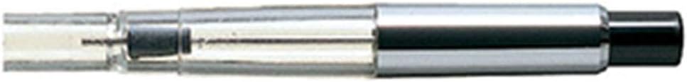 PILOT Fountain Pen Converter (CON-70), main image