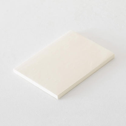 DESIGNPHIL Design Phil Midori Notebook, MD Notebook, A5 Journal, Dot Squared, 15259006