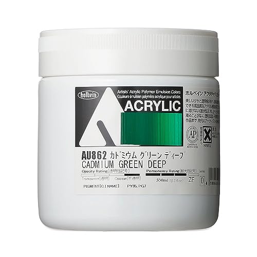 ‹Ä݋ÄǋĪ‹â?‹Ä? ‹⢋âø‹Ļ‹Ļ‹Äċâø‹âǋĩ‹Ä? 330ml ‹âǋÄä‹Äًâ?‹Äʋ⡋Ļ‹Ä?‹Ä?‹Äà‹⣋Ä?‹ÄÑ AU862