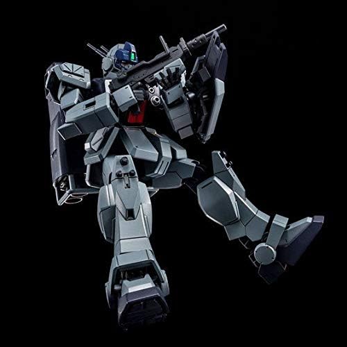 Bandai 1/144 HG RX-79 (G) SW Slave Wraith Parachute Pack