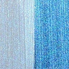 Holbein Acrylic Color [Heavy Body] AU970 330ml Pearl Blue 16970