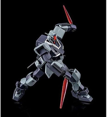 Bandai 1/144 HG RX-78XX Pixy (Fred Reber Custom)