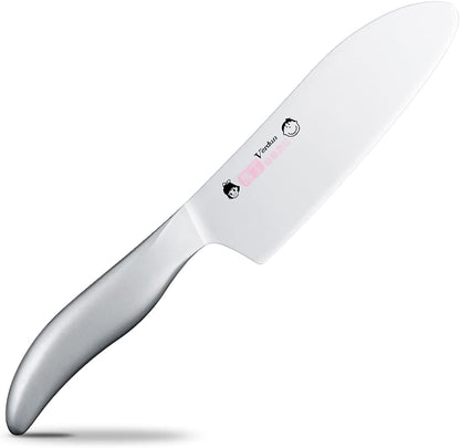 Verdun Knife for children 130mm OVD-021