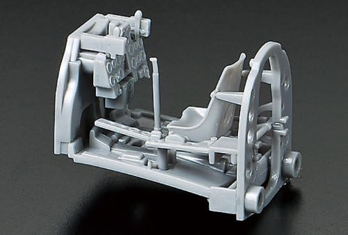 Mitsubishi A6M3 Model 32 (Hamp)