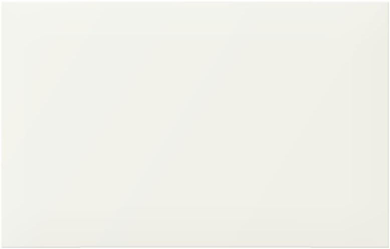 Midori MD Envelope Cotton Horizontal 20538006