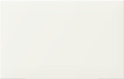 Midori MD Envelope Cotton Horizontal 20538006