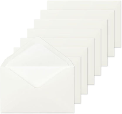 Midori MD Envelope Cotton Horizontal 20538006