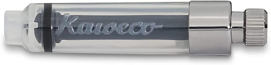 Kaweco Mini Piston Converter for Sport Pens, main image