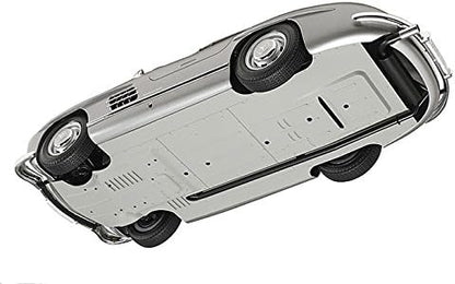 Tamiya America, Inc 1/24 Mercedes-Benz 300SL Sports Car, TAM24338