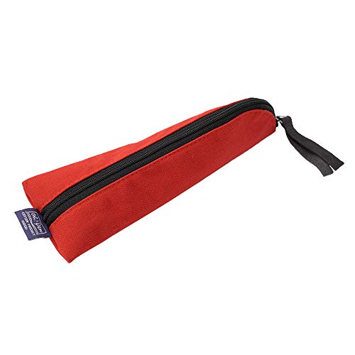 Midori Pen Case Medium Canvas