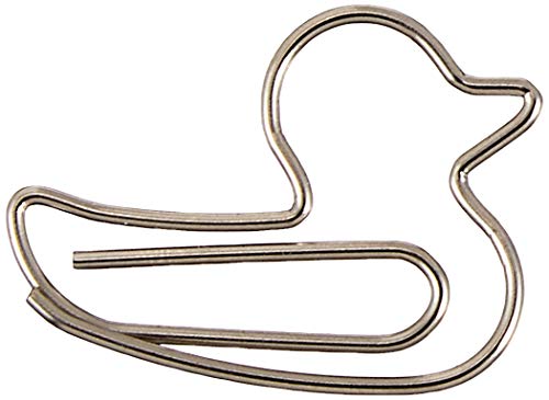 Midori D-Clips Duck (43147006)
