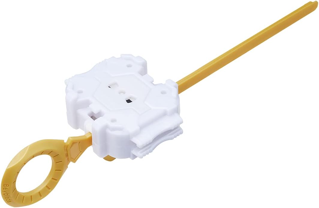 Takara Tomy Dynamite Beyblade Burst B-191 Battle All-in-One Battle Set / Japanimport / Shipping from Tokyo