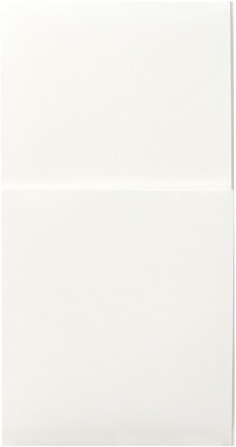 Midori 25082006 PC Gold Seal 082 Thank You Ivy Pattern