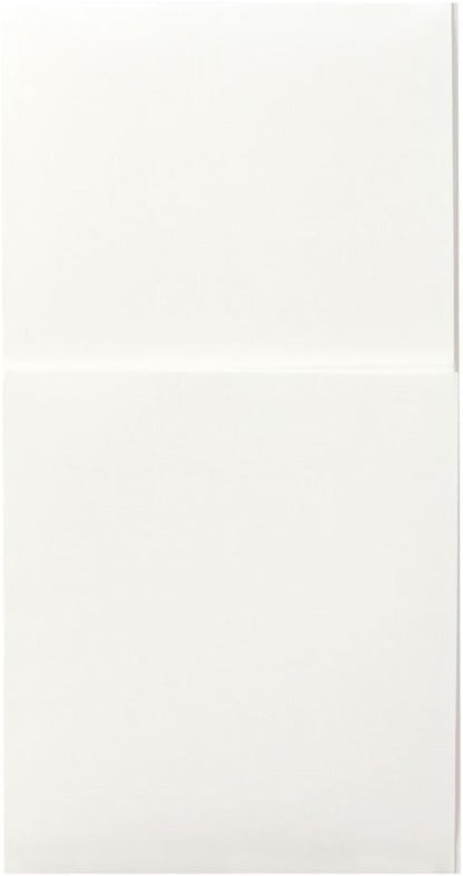 Midori 25082006 PC Gold Seal 082 Thank You Ivy Pattern