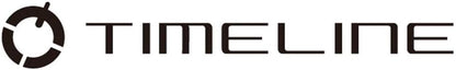 PILOT Mechanical Pencil 0.5mm TIMELINE - Burning Red -