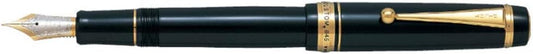 PILOT "CUSTOM 845" (nib : Medium)