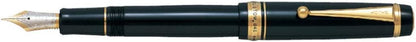 PILOT CUSTOM 845 (nib : Medium), main image