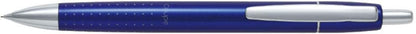 PILOT HCP-1SR-ML Coupe Mechanical Pencil, Metallic Blue