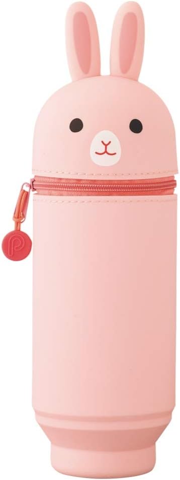 Liechtrab Stand Pen Case