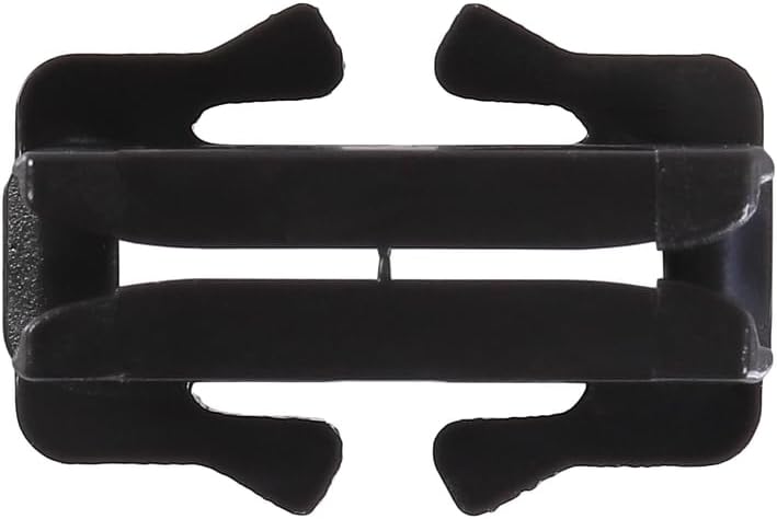 Kato KAT24816 HO/N Insulated UniJoiner (20)