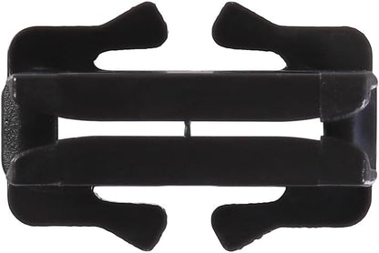 Kato KAT24816 HO/N Insulated UniJoiner (20)