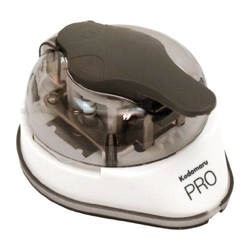 Sunstar stationery stagnation PRO S4765036