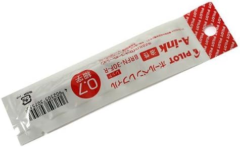 ZEBRA SARASA Mark On 0.4mm (Black) [JJS77-BK] (Japan Import)
