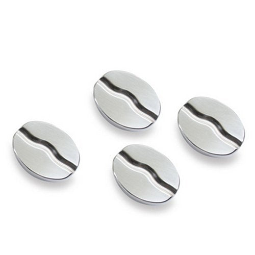 Wine Cooling Stick